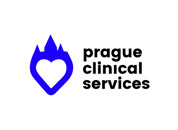 Prague Clinical Services